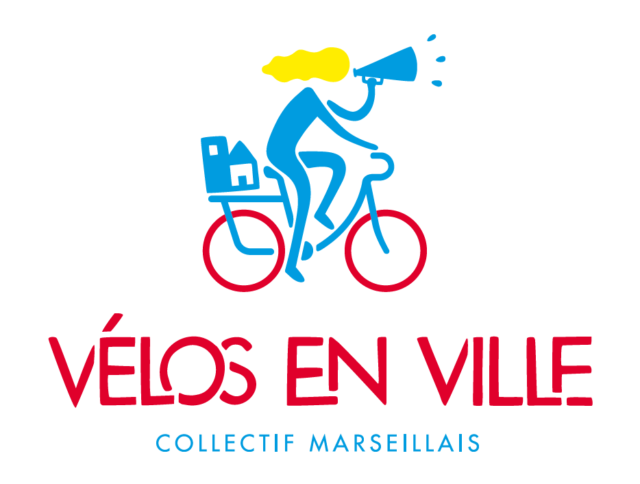 Logo_Velos_en_Ville-910926497
