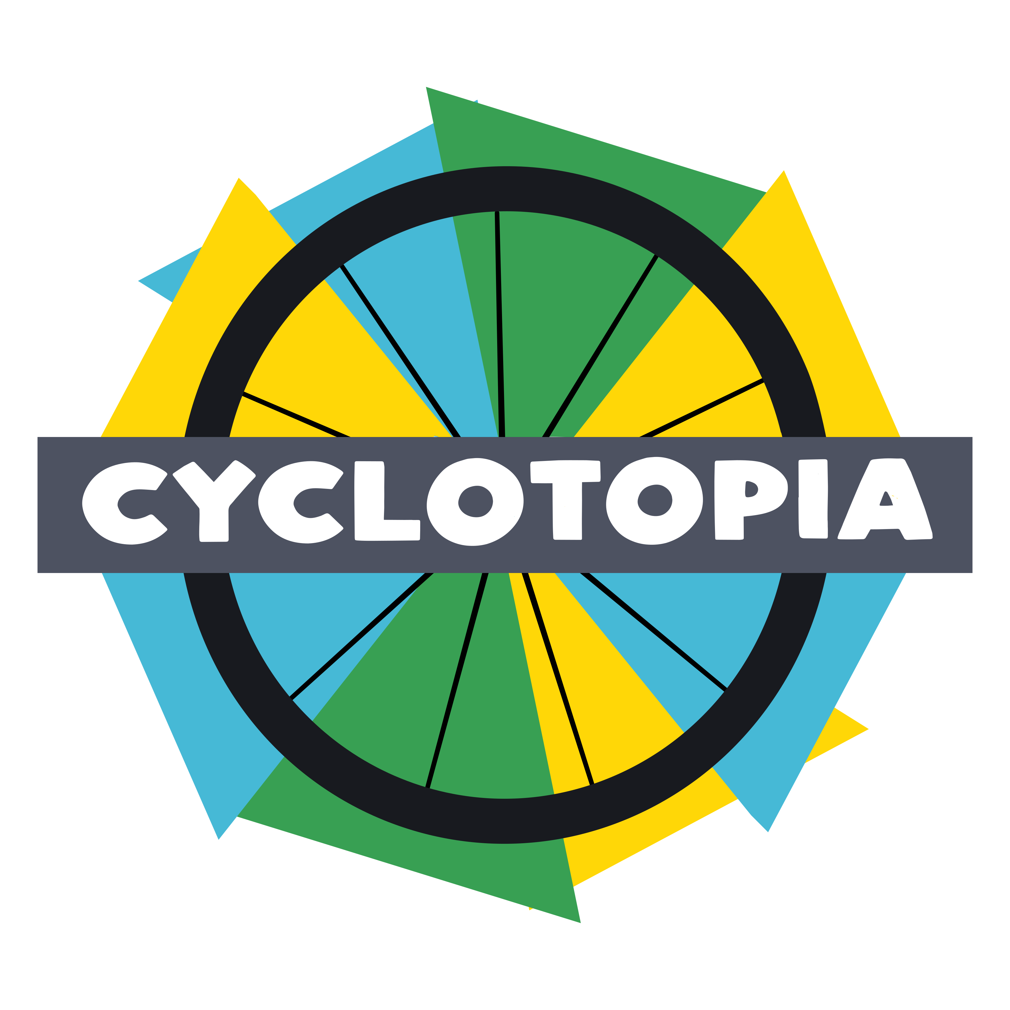 logocyclotopia V2 TRANSPARENT